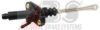 VOLVO 35495506 Master Cylinder, clutch